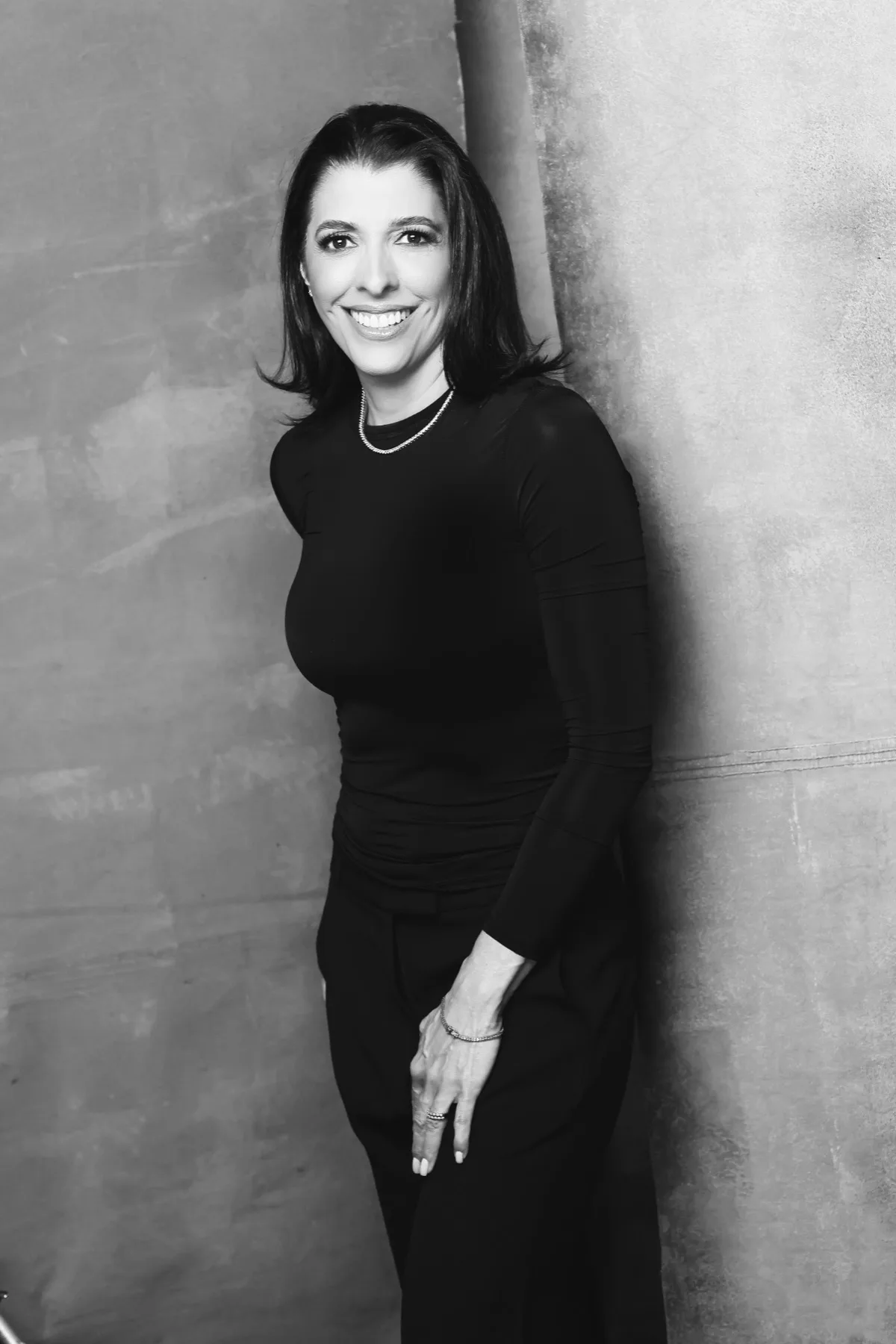 Dra. Priscila Figueiredo