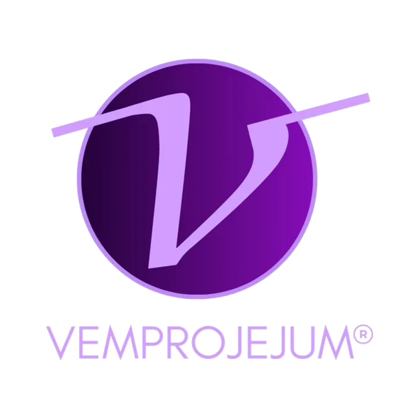 VemProJejum